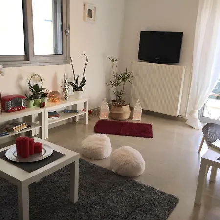 Art House * Θεσσαλονίκη