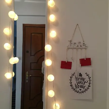Art House * Thessaloniki